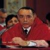 MANUEL RAMIREZ